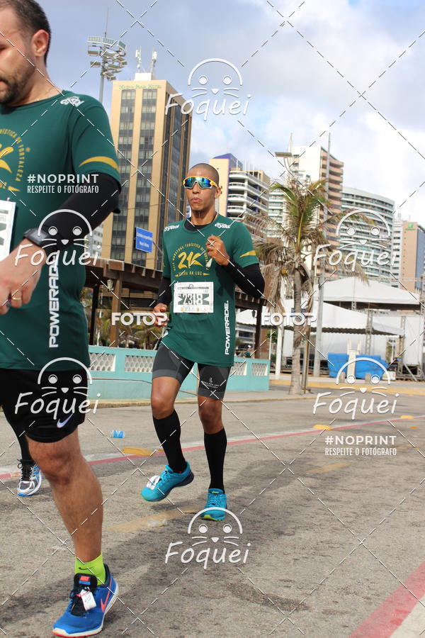 Buy your photos of the event21K Terra da Luz on Fotop