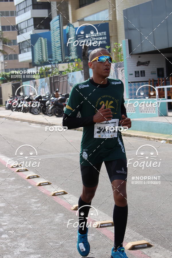 Buy your photos of the event21K Terra da Luz on Fotop