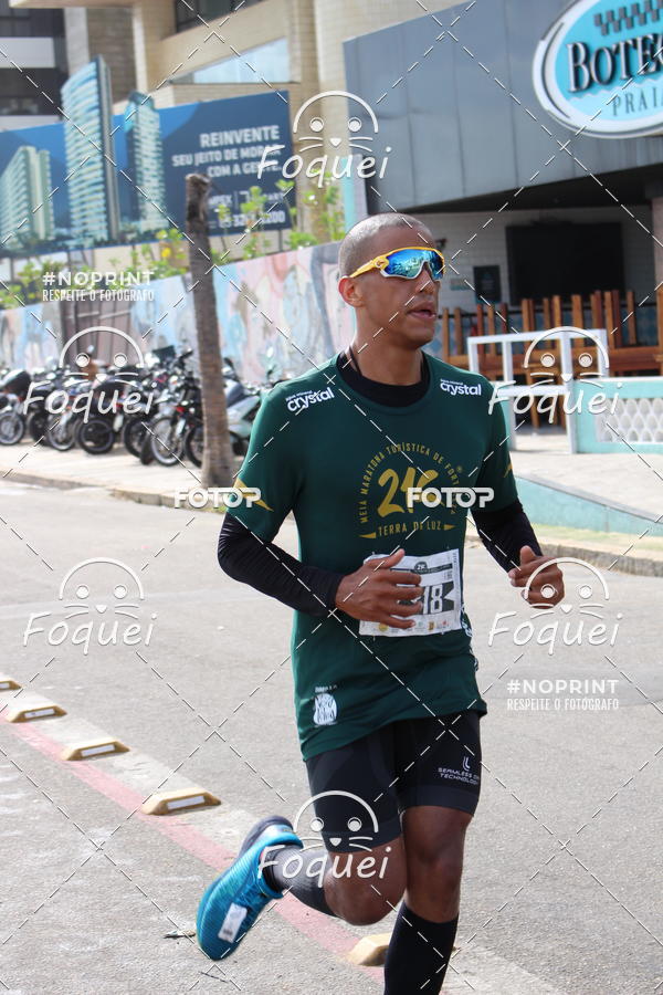 Buy your photos of the event21K Terra da Luz on Fotop