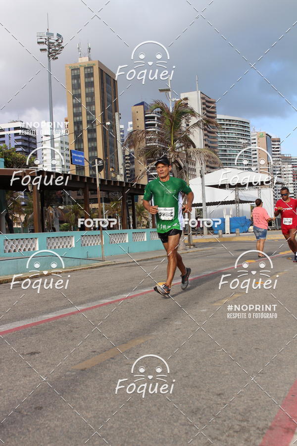 Buy your photos of the event21K Terra da Luz on Fotop