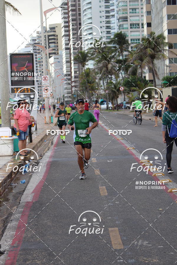 Buy your photos of the event21K Terra da Luz on Fotop