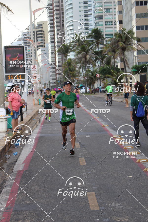 Buy your photos of the event21K Terra da Luz on Fotop