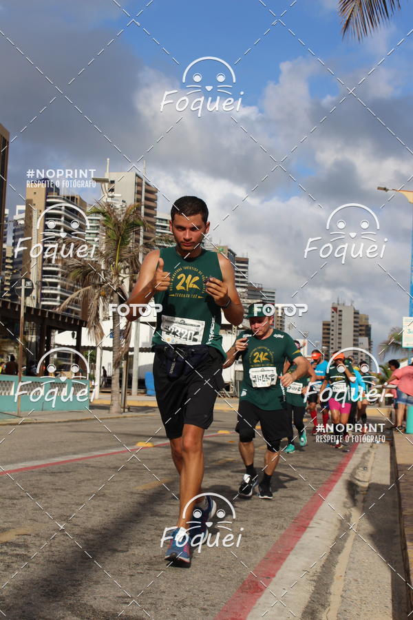 Buy your photos of the event21K Terra da Luz on Fotop