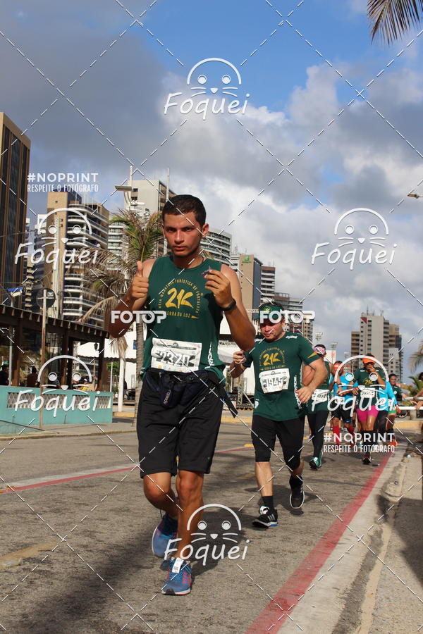 Buy your photos of the event21K Terra da Luz on Fotop