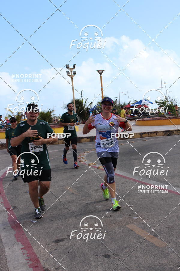 Buy your photos of the event21K Terra da Luz on Fotop