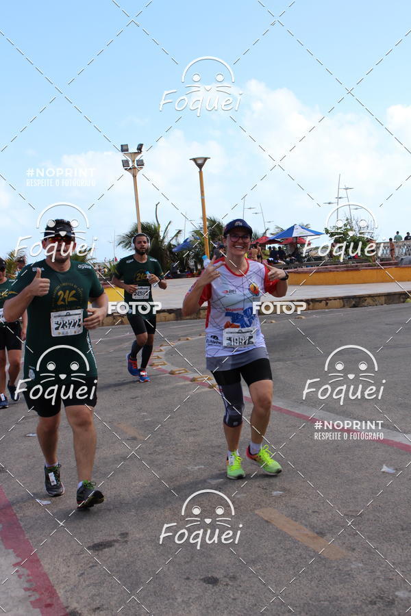 Buy your photos of the event21K Terra da Luz on Fotop