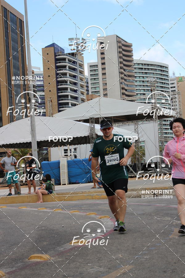 Buy your photos of the event21K Terra da Luz on Fotop