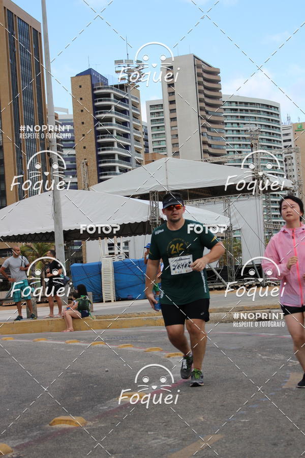 Buy your photos of the event21K Terra da Luz on Fotop