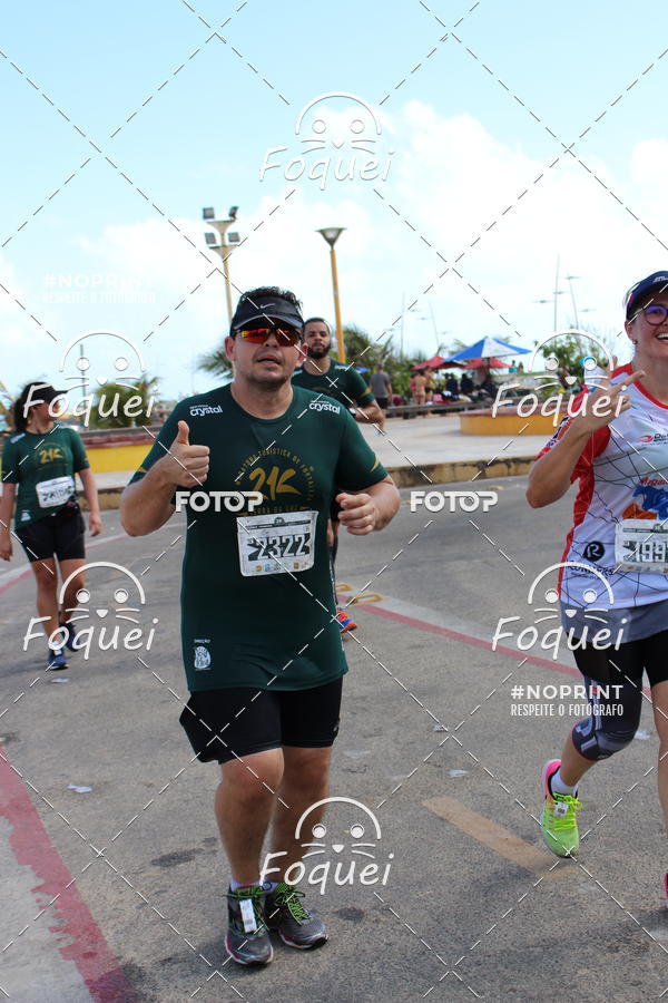 Buy your photos of the event21K Terra da Luz on Fotop