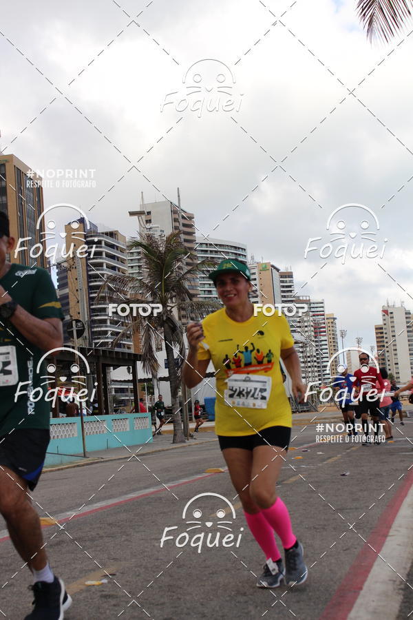 Buy your photos of the event21K Terra da Luz on Fotop