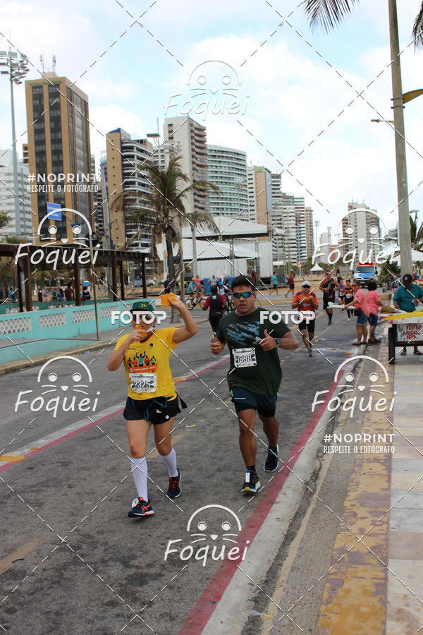Buy your photos of the event21K Terra da Luz on Fotop