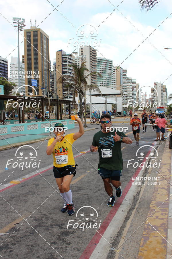 Buy your photos of the event21K Terra da Luz on Fotop