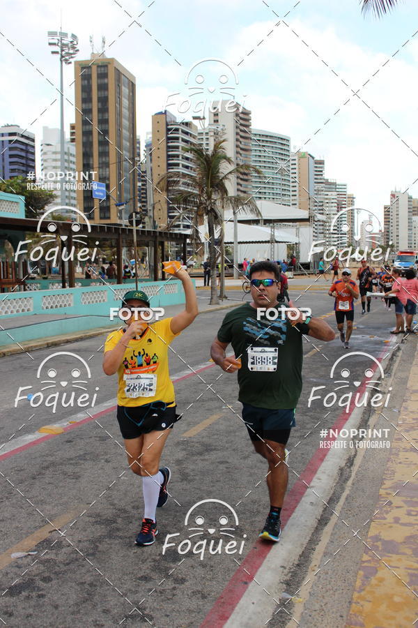 Buy your photos of the event21K Terra da Luz on Fotop