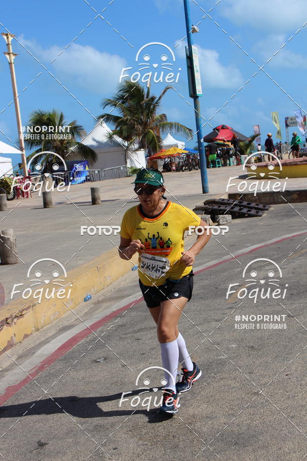 Buy your photos of the event21K Terra da Luz on Fotop