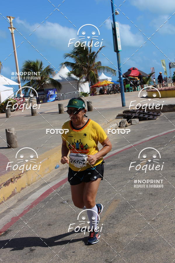 Buy your photos of the event21K Terra da Luz on Fotop