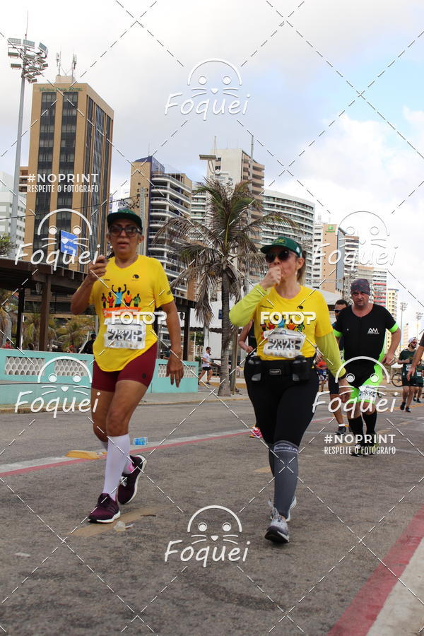 Buy your photos of the event21K Terra da Luz on Fotop