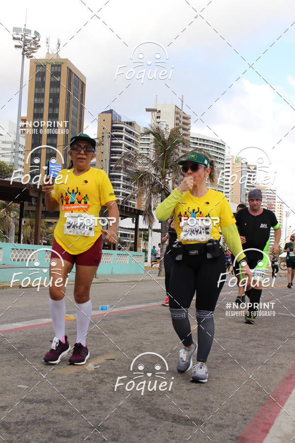Buy your photos of the event21K Terra da Luz on Fotop