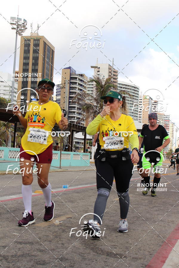 Buy your photos of the event21K Terra da Luz on Fotop