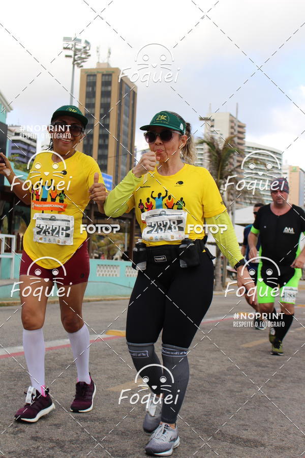 Buy your photos of the event21K Terra da Luz on Fotop