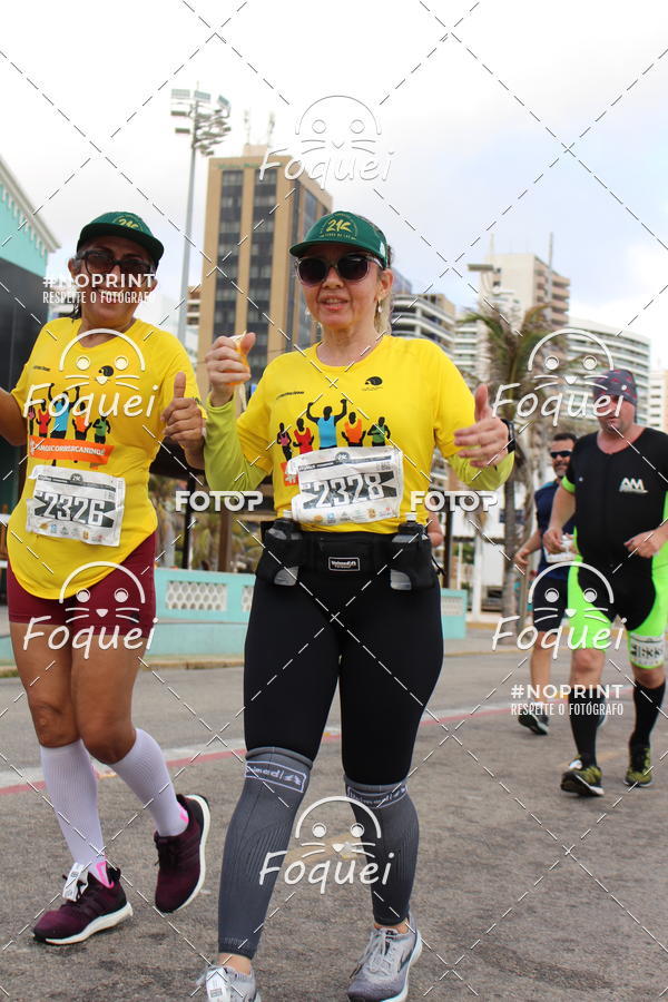 Buy your photos of the event21K Terra da Luz on Fotop