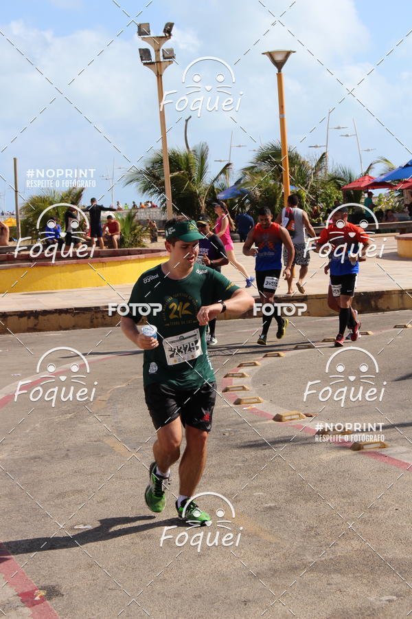 Buy your photos of the event21K Terra da Luz on Fotop