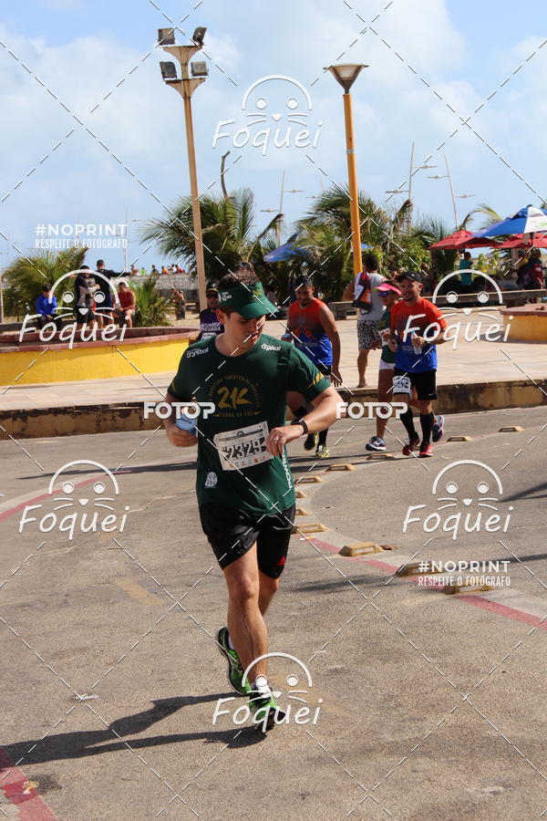 Buy your photos of the event21K Terra da Luz on Fotop
