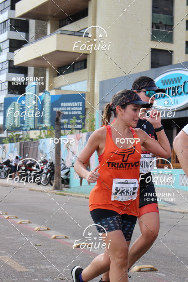 Acquista le foto dell'evento21K Terra da Luz in Fotop