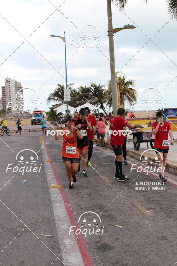 Buy your photos of the event21K Terra da Luz on Fotop
