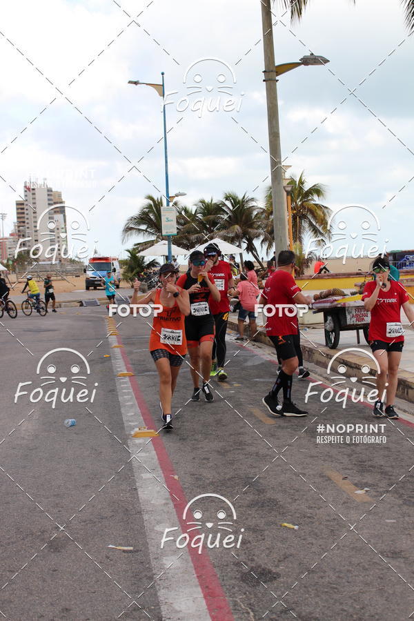 Buy your photos of the event21K Terra da Luz on Fotop