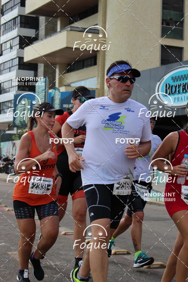 Buy your photos of the event21K Terra da Luz on Fotop