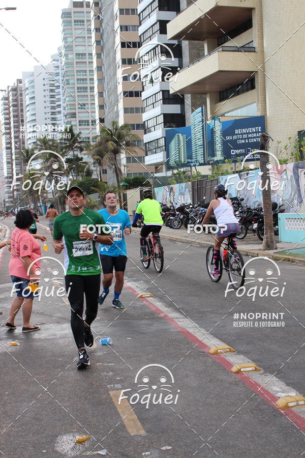 Buy your photos of the event21K Terra da Luz on Fotop