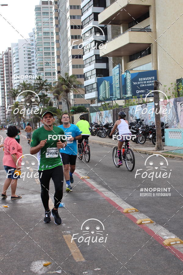 Buy your photos of the event21K Terra da Luz on Fotop
