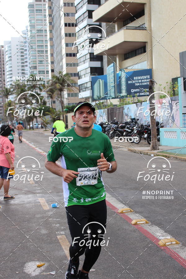 Buy your photos of the event21K Terra da Luz on Fotop