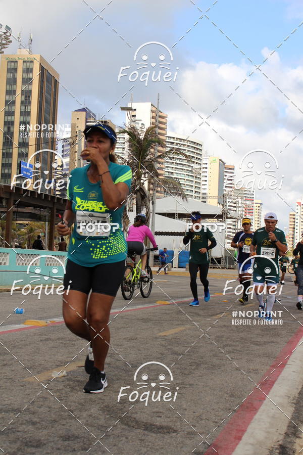 Buy your photos of the event21K Terra da Luz on Fotop