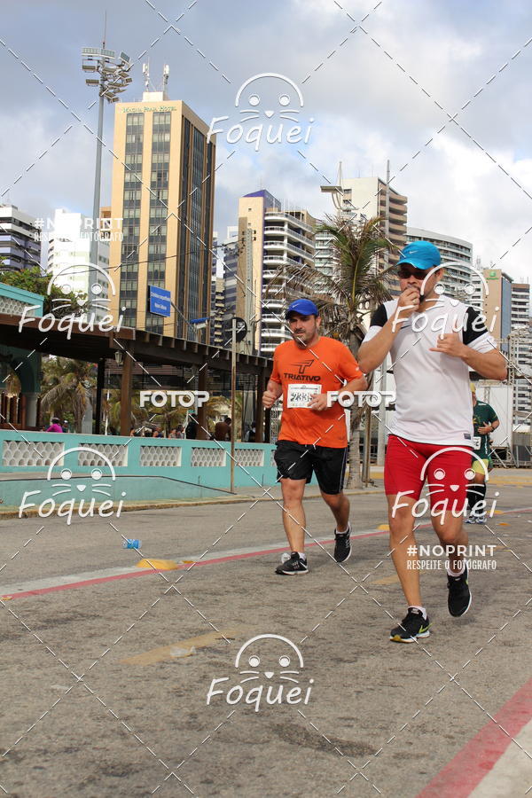 Buy your photos of the event21K Terra da Luz on Fotop
