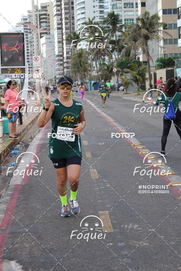 Buy your photos of the event21K Terra da Luz on Fotop