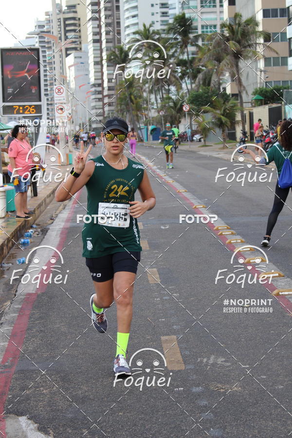 Buy your photos of the event21K Terra da Luz on Fotop