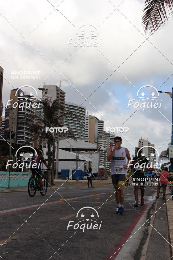 Buy your photos of the event21K Terra da Luz on Fotop