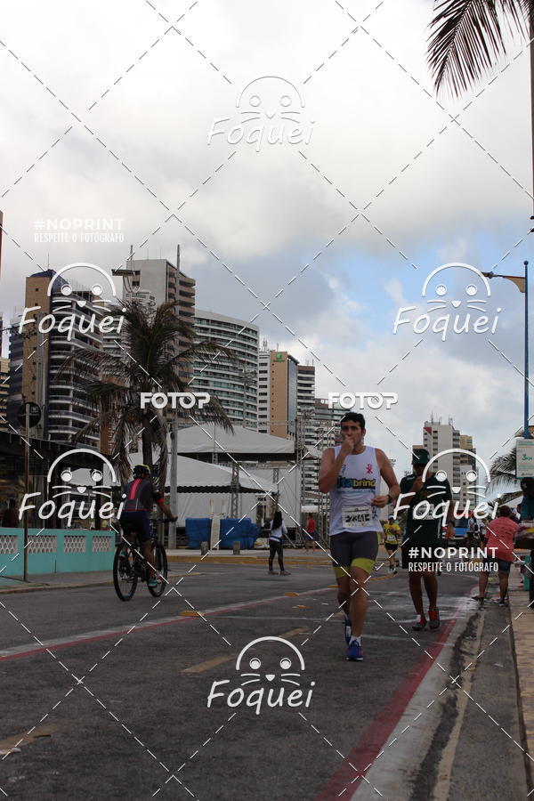 Buy your photos of the event21K Terra da Luz on Fotop
