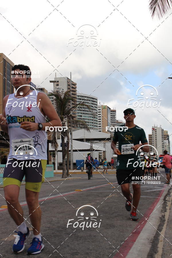 Buy your photos of the event21K Terra da Luz on Fotop