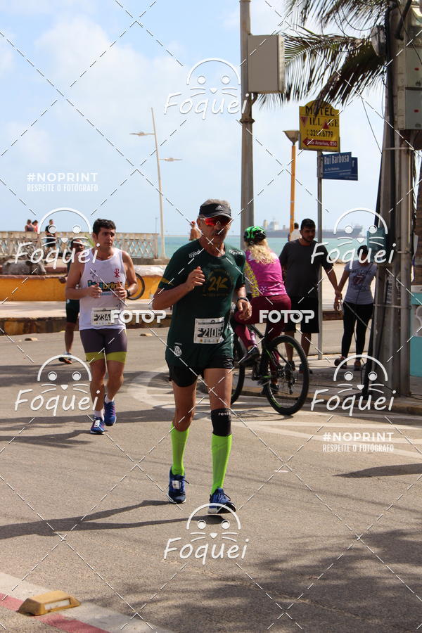 Buy your photos of the event21K Terra da Luz on Fotop