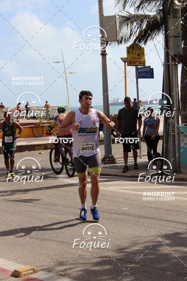 Buy your photos of the event21K Terra da Luz on Fotop