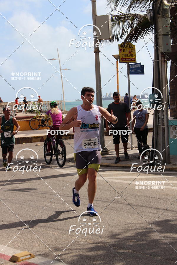Buy your photos of the event21K Terra da Luz on Fotop