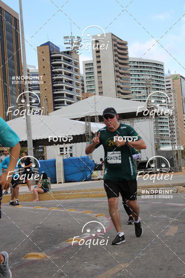 Buy your photos of the event21K Terra da Luz on Fotop