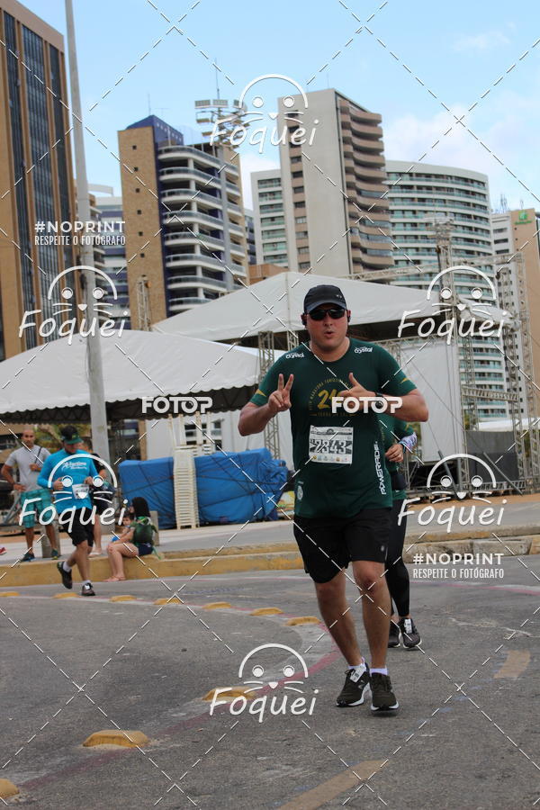 Buy your photos of the event21K Terra da Luz on Fotop