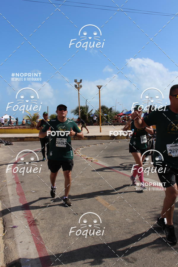 Buy your photos of the event21K Terra da Luz on Fotop