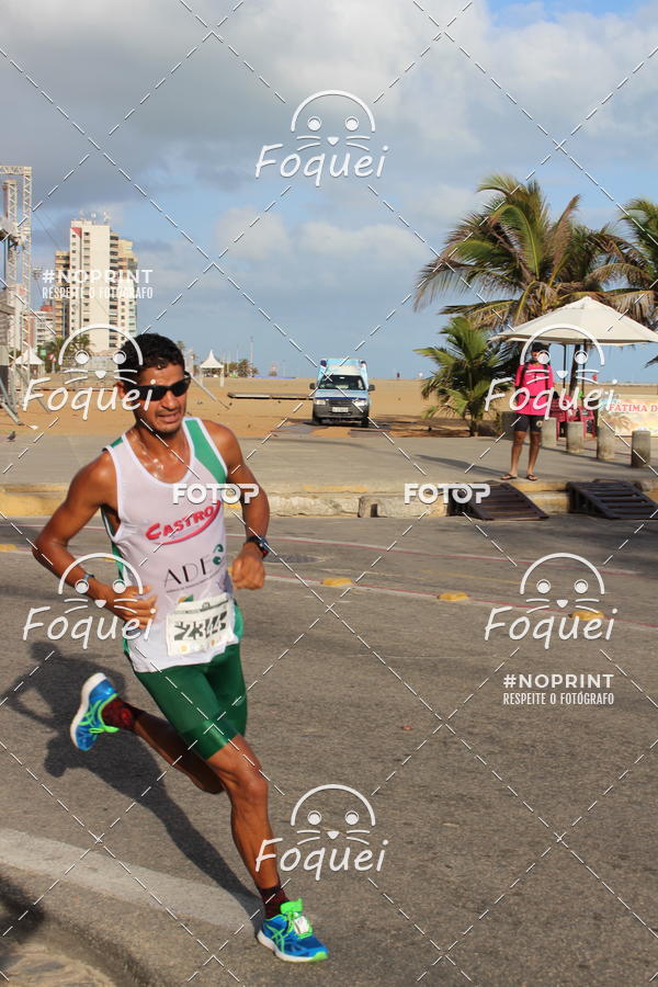 Buy your photos of the event21K Terra da Luz on Fotop