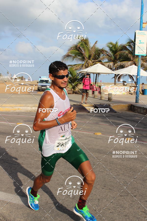 Buy your photos of the event21K Terra da Luz on Fotop