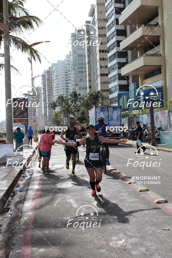 Buy your photos of the event21K Terra da Luz on Fotop