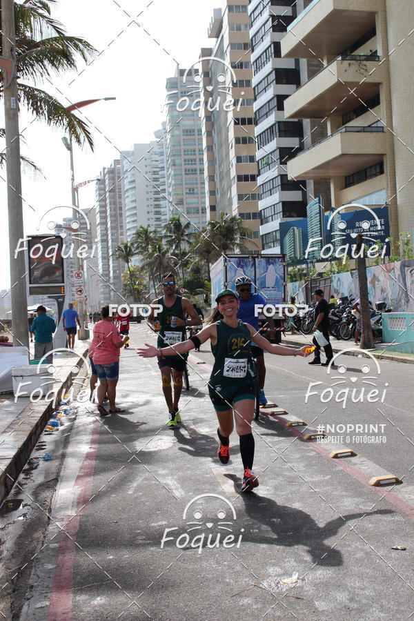 Buy your photos of the event21K Terra da Luz on Fotop